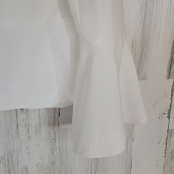 Nwot Philosophy Jacket FABULOUS - Picture 9 of 10